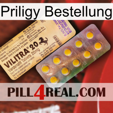 Priligy Order new06